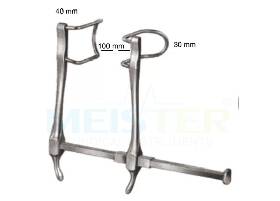 Precision medical tools